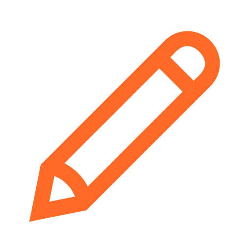 HTML5 Icon