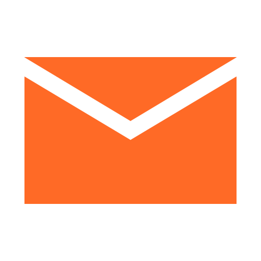 HTML5 Icon