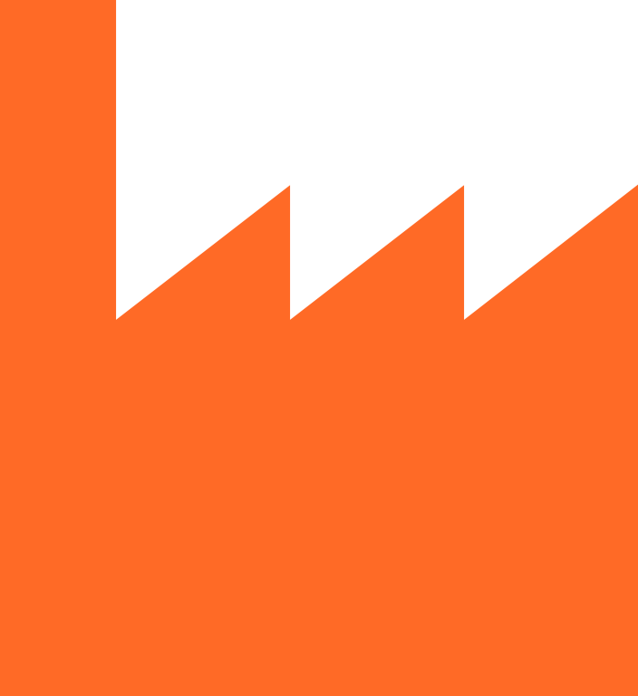HTML5 Icon