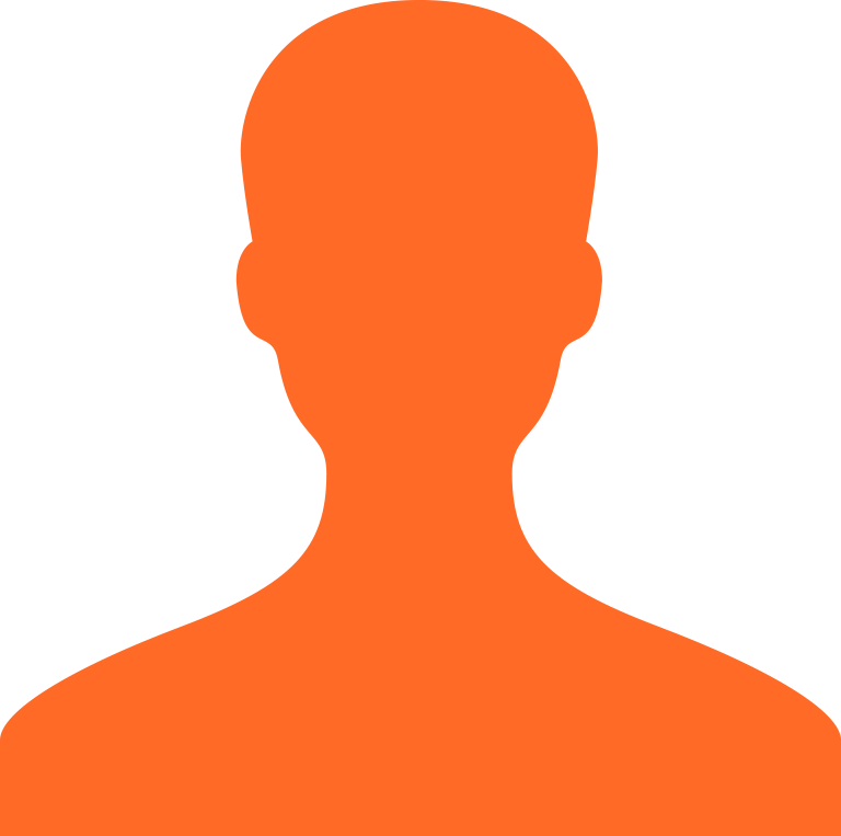 HTML5 Icon